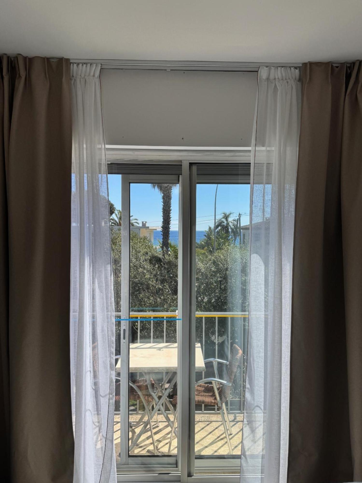 Le Golfe Bleu Hotel Cavalaire-sur-Mer