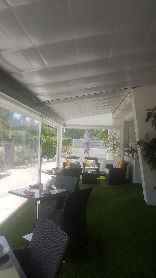 Le Golfe Bleu Cavalaire-sur-Mer